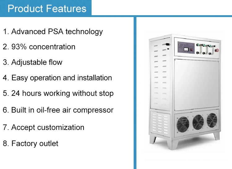 30-2.jpg