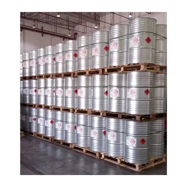 High Quality Unsaturated Polyester Resin Polyester Unsaturated Resin for Boat