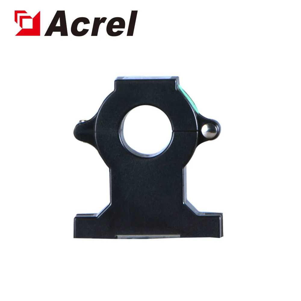 Acrel AHKC-EKDA Датчик переменного тока Вход AC 0-500A Выход 4-20mA