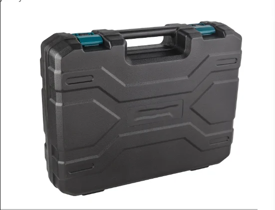 Weinisen WK-12AL hydraulic punch hand metal punch hydraulic hole making punch metric