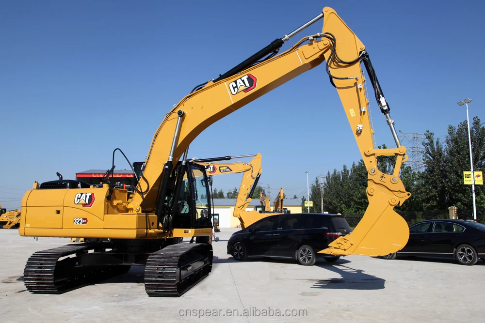 CNSPEAR yantai Factory Direct High Quality whites quick hitch with price