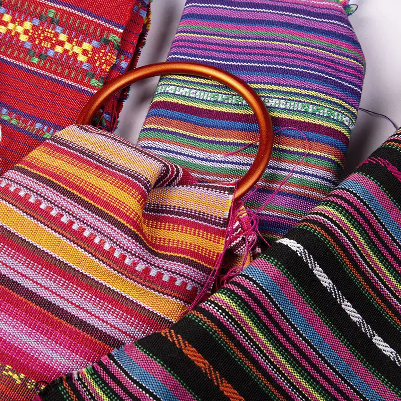 Snoozzz  baby Sling baby products of all types 2023