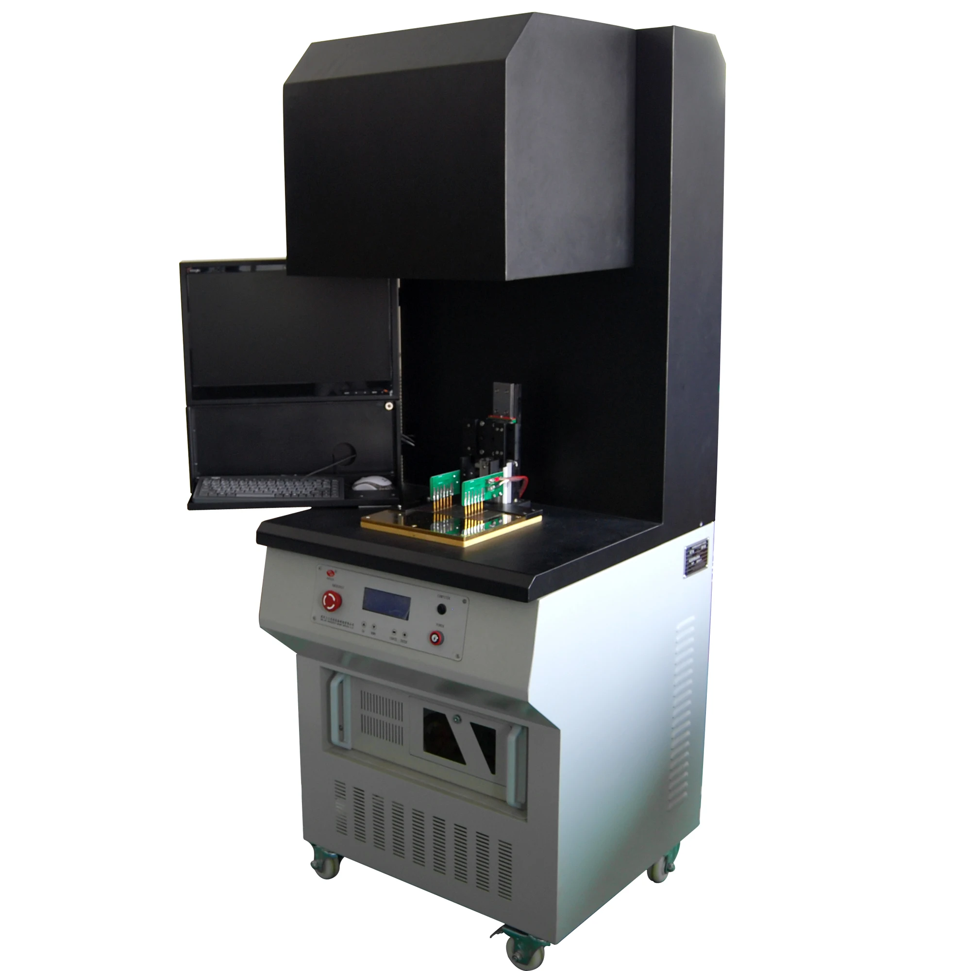 China 5MW 10MW 20MW Solar Panel Manufacturing Plant (Installation, Commission, Turnkey Solution)