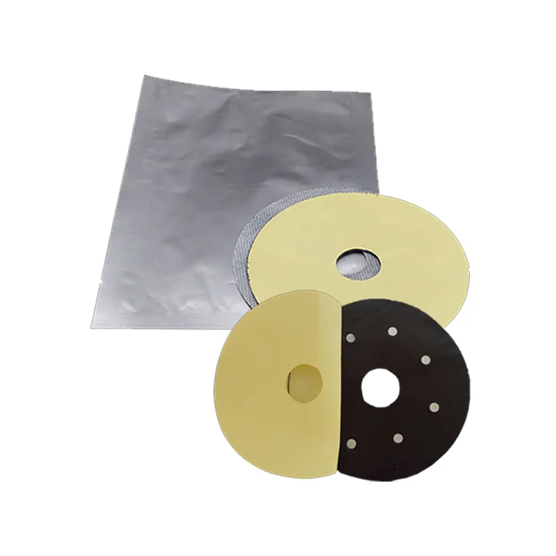 Продукт красоты для женщин, 100% натуральный эффективный патч для улучшения груди