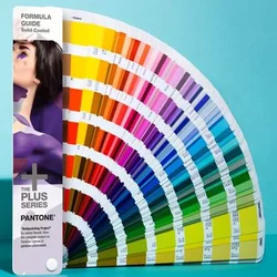 Custom mylar coconut cranberry stand up pouch resealable plastic cashew bag