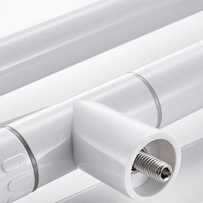 u shape handicap grab bar bathroom bathtub urinal armrest frame safety toilet safety rail for disabled elderly pregnant