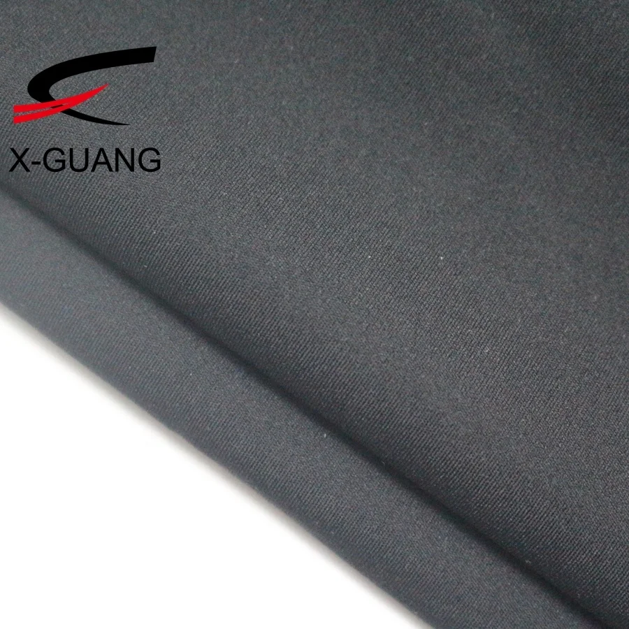  Lululemon выровнять Полиамид полиэстер elastande лайкра голая чувствовать себя 4 Way Stretch Йога Леггинсы ткань