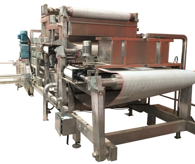 Малые и промышленные консервированные бутылки саше томатная паста кетчуп соус варенье процесс производства технологическая линия