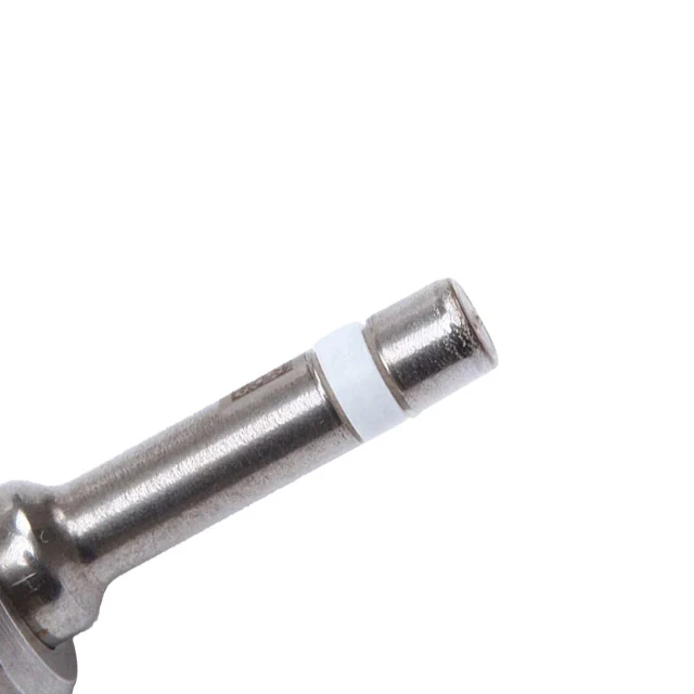 Good Quality Auto Parts Fuel Injector Nozzle 03C906036N fits for Audi Skoda Seat VW 1.4 TSI TFSI A1 Tiguan