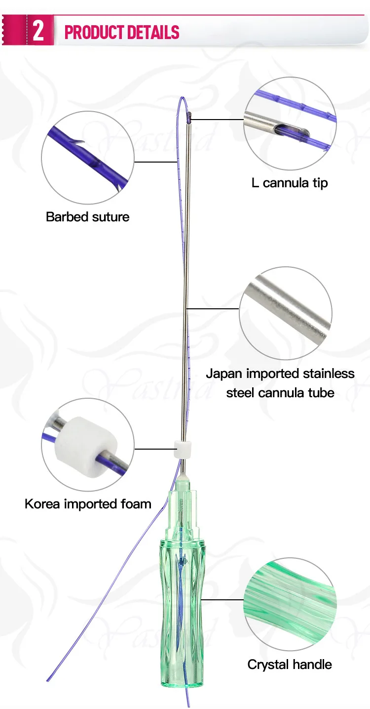 COG-L-Cannula-02