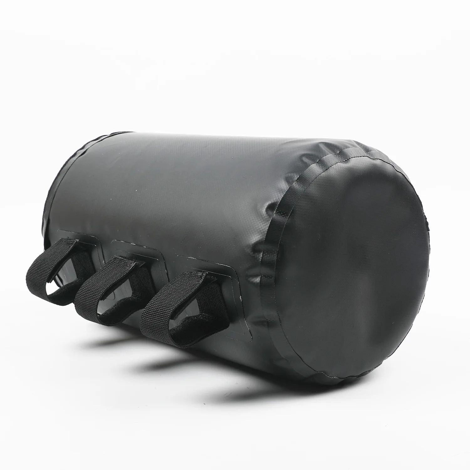 Hot sale wholesale collapsible tank counterweight bag 10KG 20KG tent windproof umbrella water injection fixed water