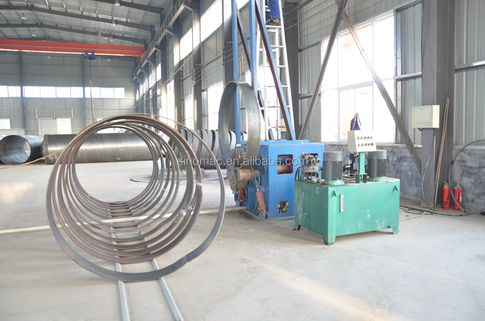 PCCP Pipe Bell Ring Edger.jpg