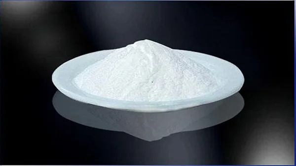 Light magnesium oxide catalyst Fertilizer usage