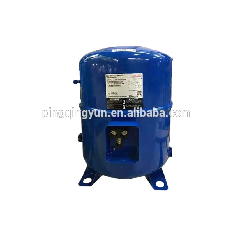 MTZ100HS4DVE Maneurop Compressor Refrigerator Freezer