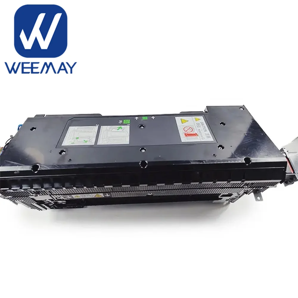 Восстановленный блок фьюзера Weemay 126K34181 001r00620 008R13170 для Xerox Wi-Fi 80 180 2100 3100
