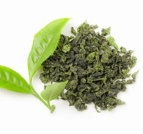 Premium matured ceremonial grade powder organic matcha Greek tea japanese  Special Vietnamese Green Tea High Quality