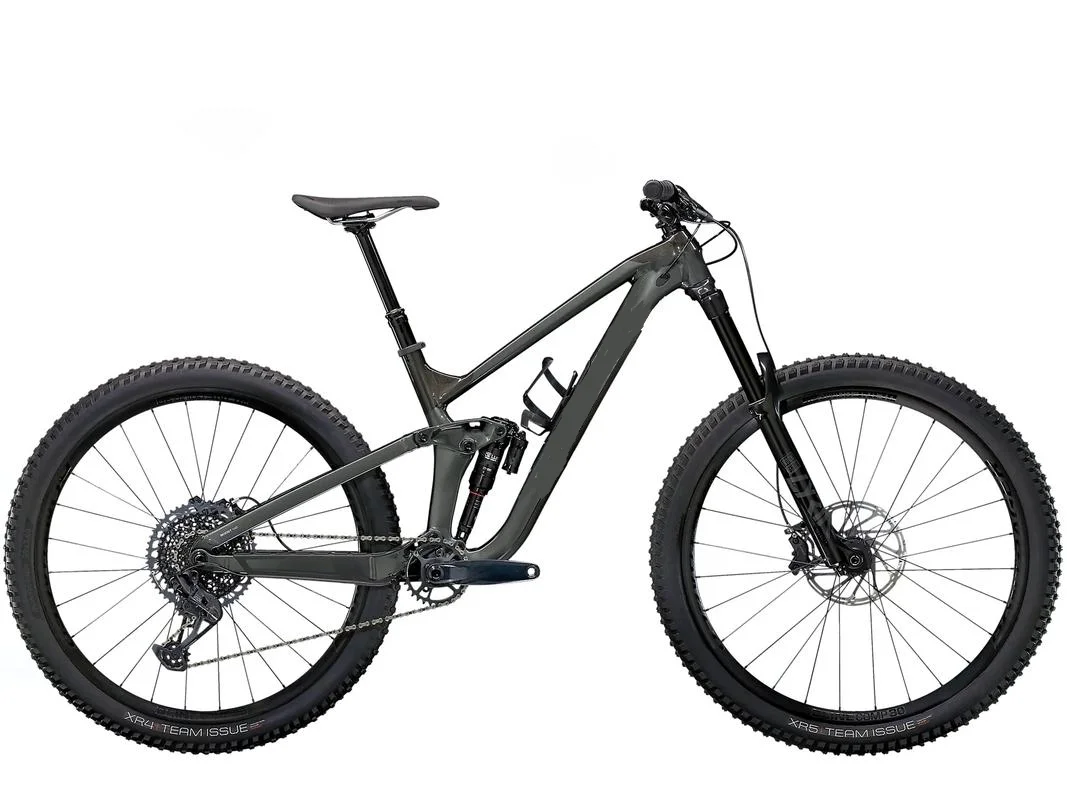 Free shipping high carbon steel frame bysicle bicycle 20 inch bycycle/bycicle/velo vtt cycle for men and women