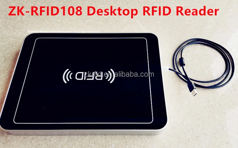 ZK-RFID108_.jpg