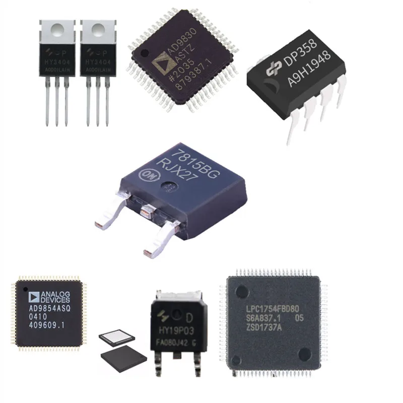 Good Quality Factory Directly SCM-018UTT86 Factory Direct Prices