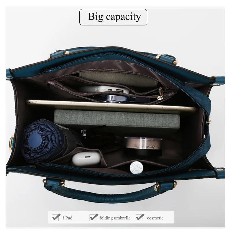 purses and handbags manufacturer wholesale cheap hand bag ladies luxury handbags for women luxury