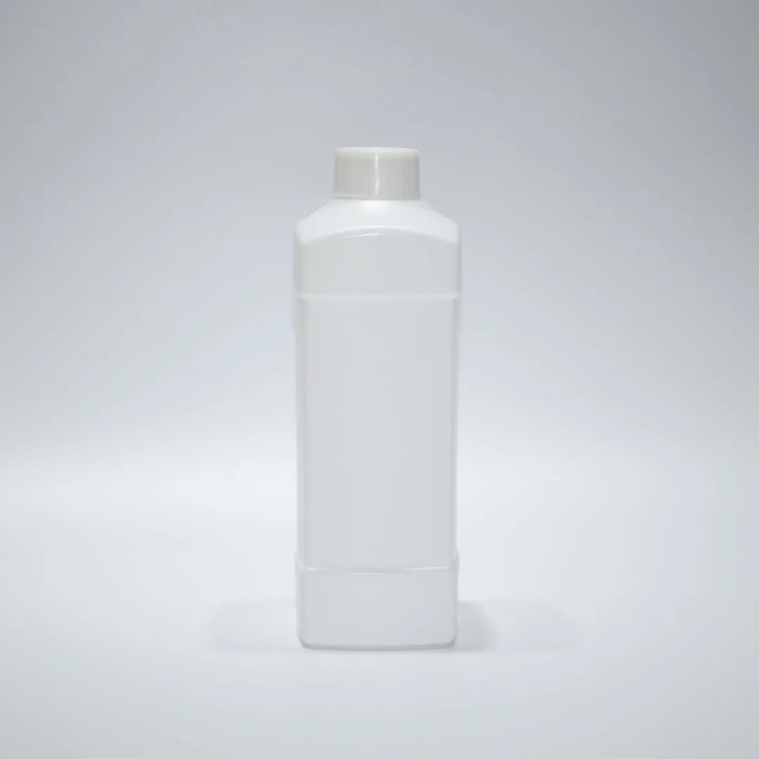 Wholesale Bulk Big Aroma Fragrance Essential Base Oil Diffuser Refill