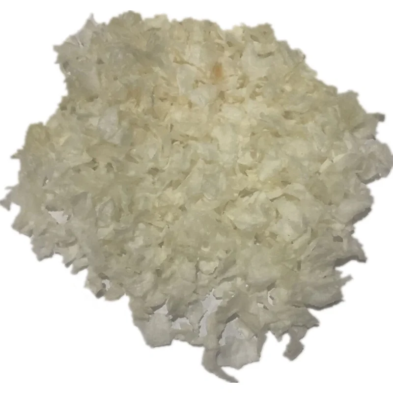 Мгновенный суп, замороженный белый гриб