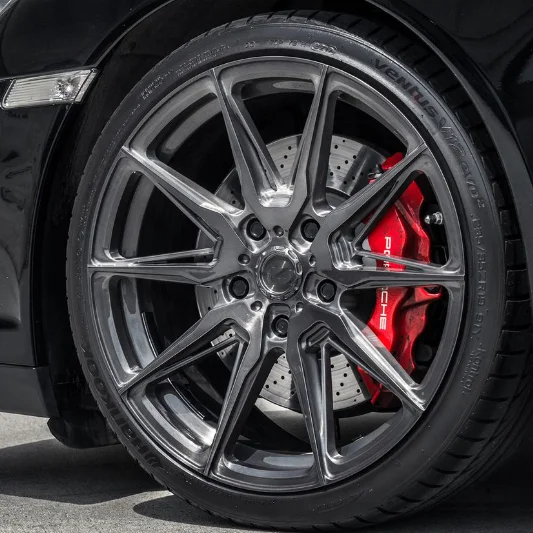 18 19 20 21 22 24 inch forged wheels rim for BMW X5m 320 330 530 540 430 630 Gt X1 X2 X3 X4 X5 X6 X7 M3 M4 M5 M2c Z4 I8 Ix3 Ix5