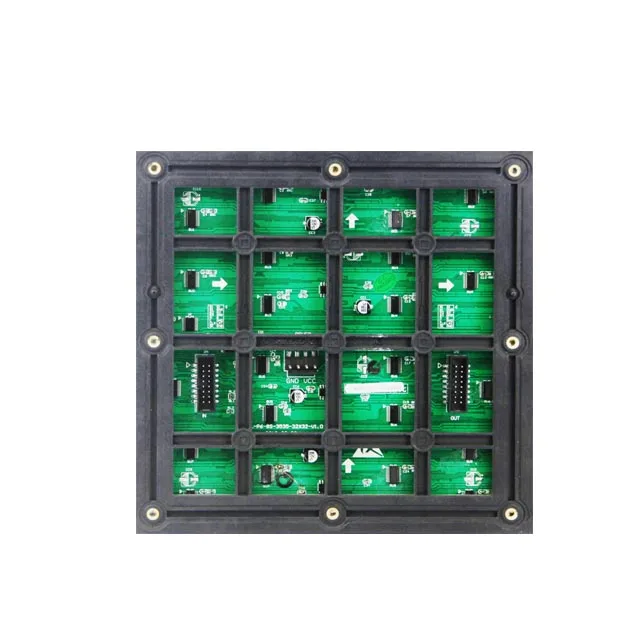 P6-RGB3535-32x32-8S11.png