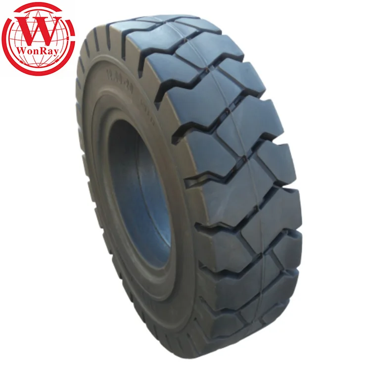 Good quality truck trailer tires low price 10.00R20 11.00R20 12.00R20 tire for sale