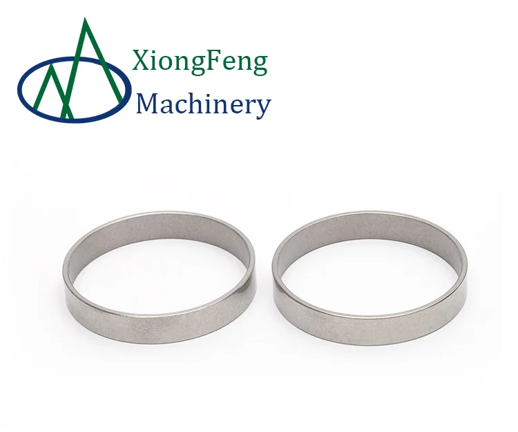 OEM customized drawing cnc machined part cnc machined part