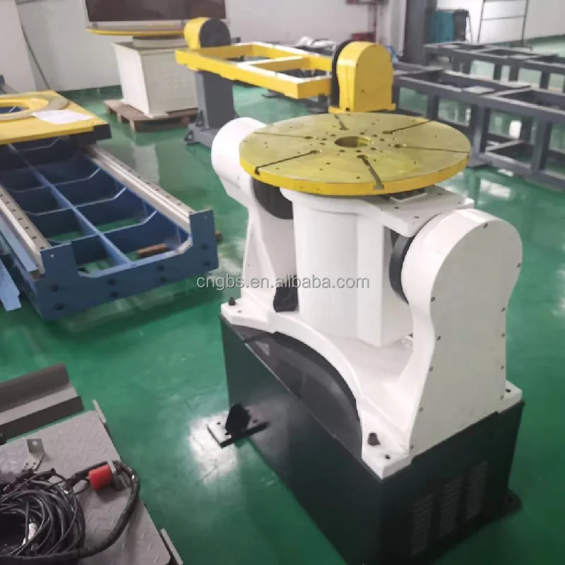 Hot selling Yaskawa Automation Multifunctional Handling robot arm for welding handing manipulator Gp8