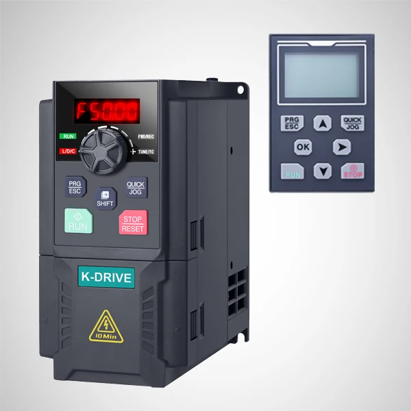 5.5kw 7.5kw 11kw 15kw 22kw 380v motor speed controller ac drive variable frequency inverterFor Elevator and Lift