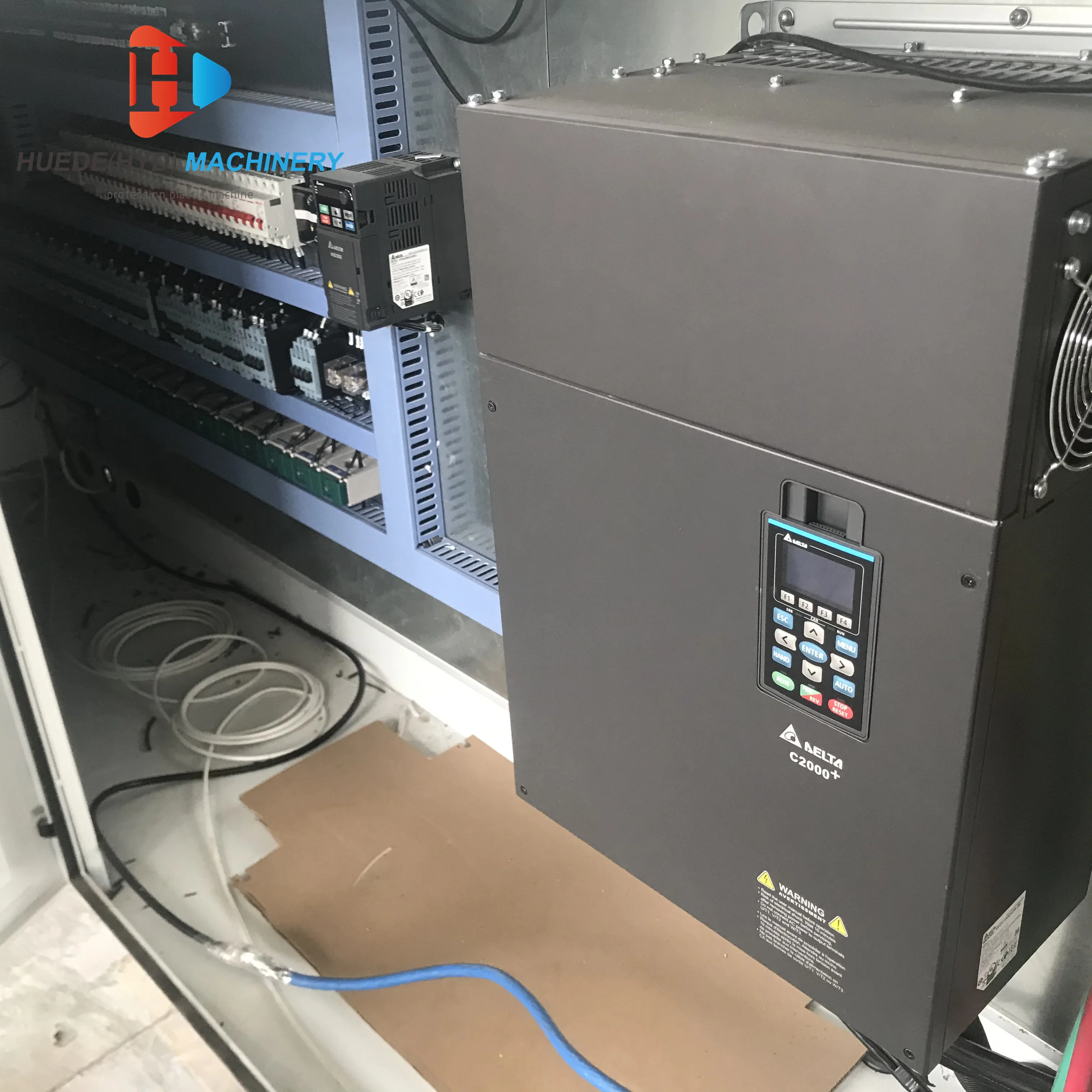 Экструдер SJSZ80/156 для больших профилей ПВХ труб экструдер с двойным винтом переработки пластика