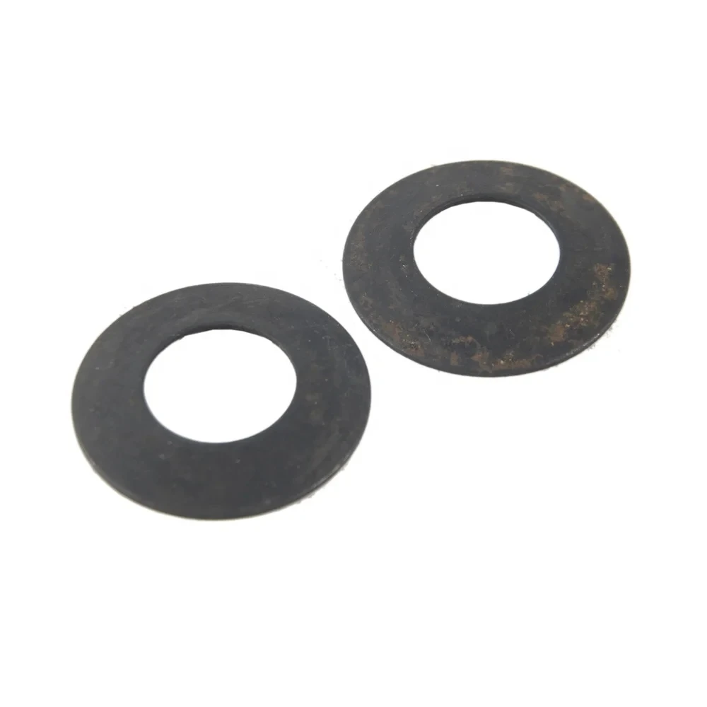 8-94111905 311523-533001-02 JMC/JAC /Shacman Truck Spare Parts