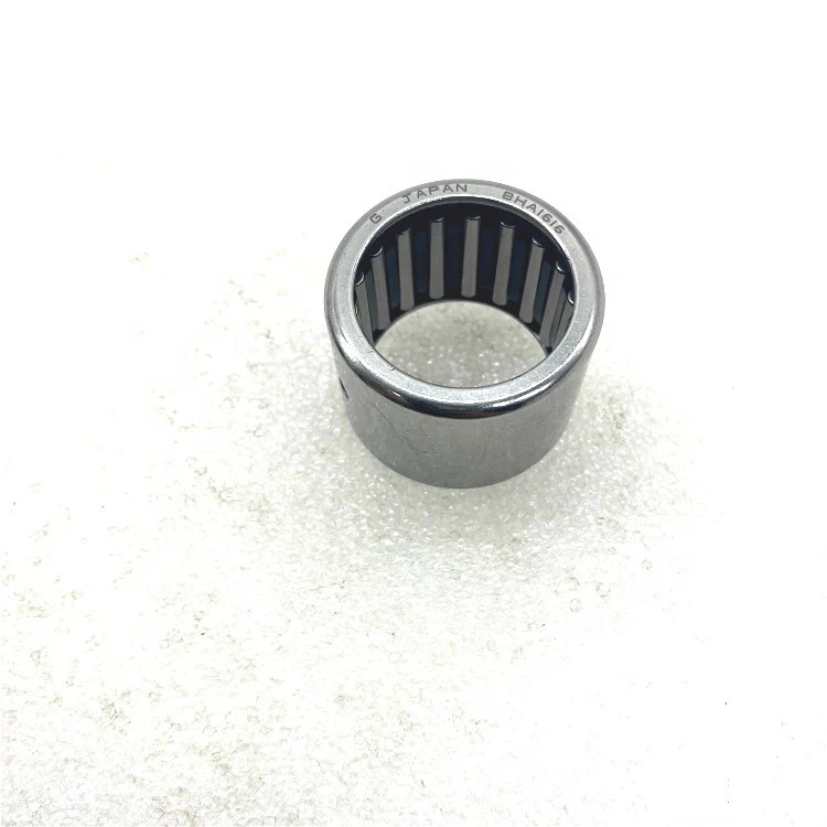 Linear Ball Bearing bushing needle roller bearings BHA1010 Original Japan import BHA 1010 BHAM-1010