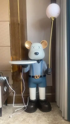 Good Quality Dollhouse Accessories Miniatures Mini Melissa Sandal