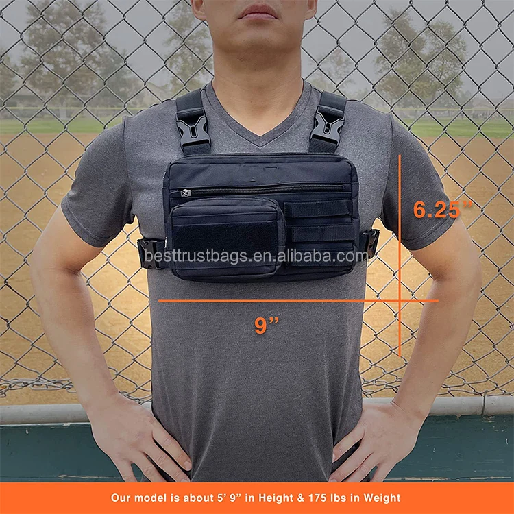 vest 5.jpg