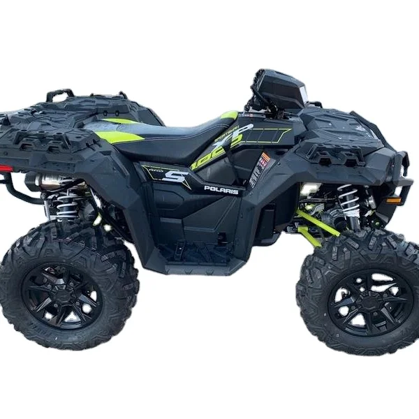 2023 Discount Polaris SPORTSMAN XP 1000 S for sale