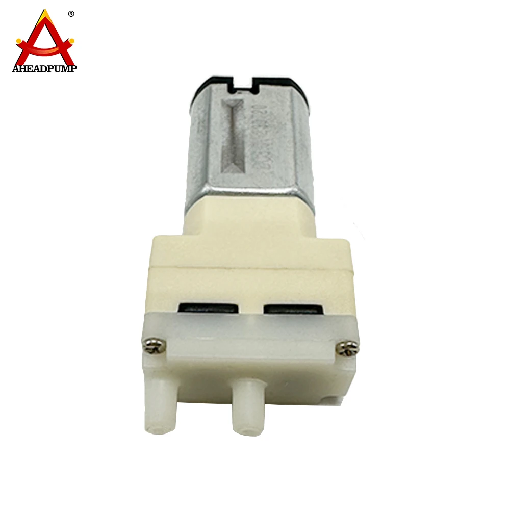 DC3V mini vacuum pump A031V adult products 24 volt dc vacuum pump tank and vacuum rotary vane pump system