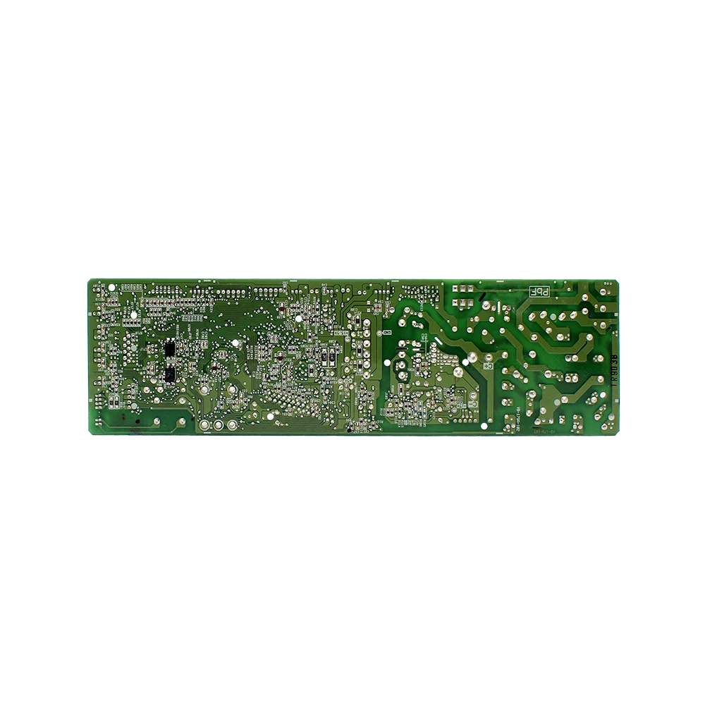Printed Circuit Assy Main PCB EB14025-27 Part Number 4018543 For Daikin Indoor Unit FXSQ63PAV4 FXSQ80PAVE9 New And Original