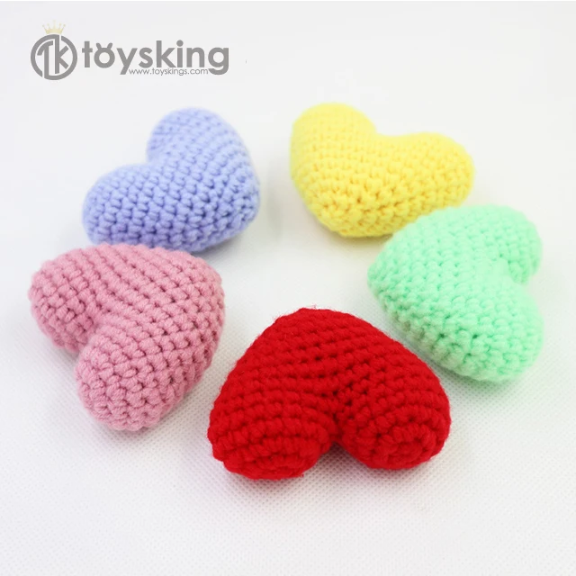 crochet heart (3).jpg