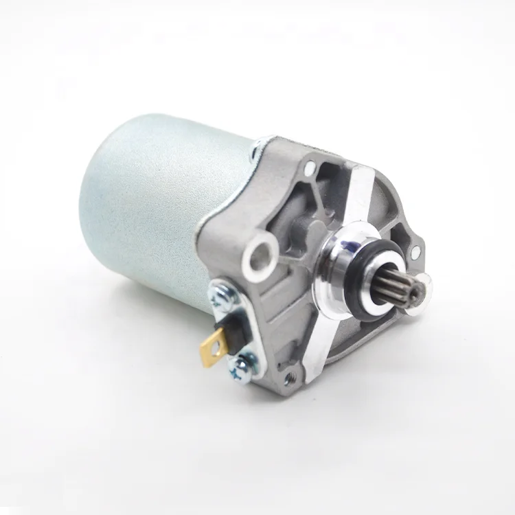 220v magnetic motor starter 5000 watt motor for chinese motorcycle ninja