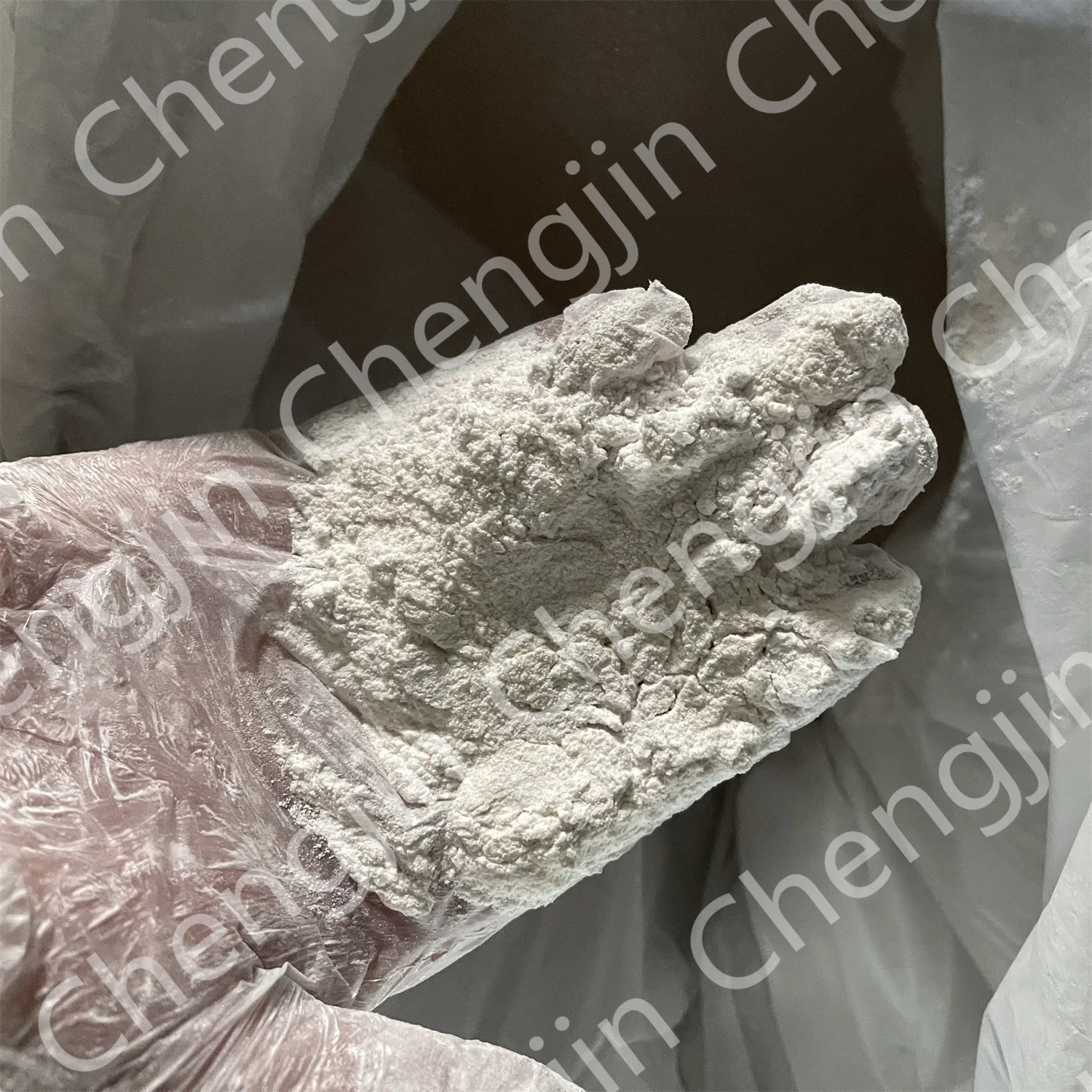 Best selling 3-(1-Naphthoyl)indole CAS 109555-87-5 with Good Price