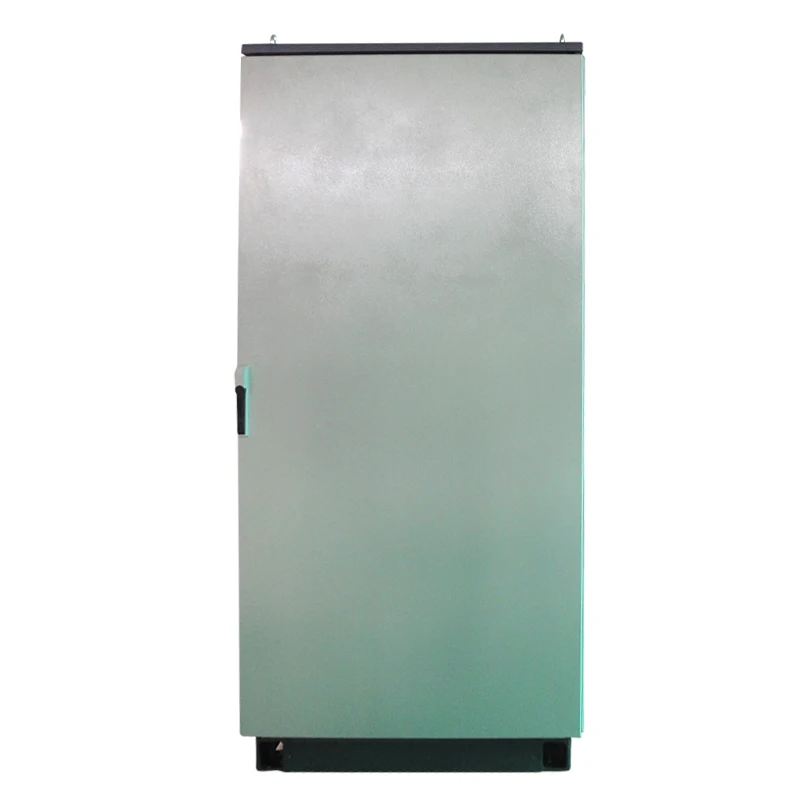 Соединительный водонепроницаемый кабель из АБС-пластика Ip68 типы электрических коробок распределительная коробка нержавеющей стали