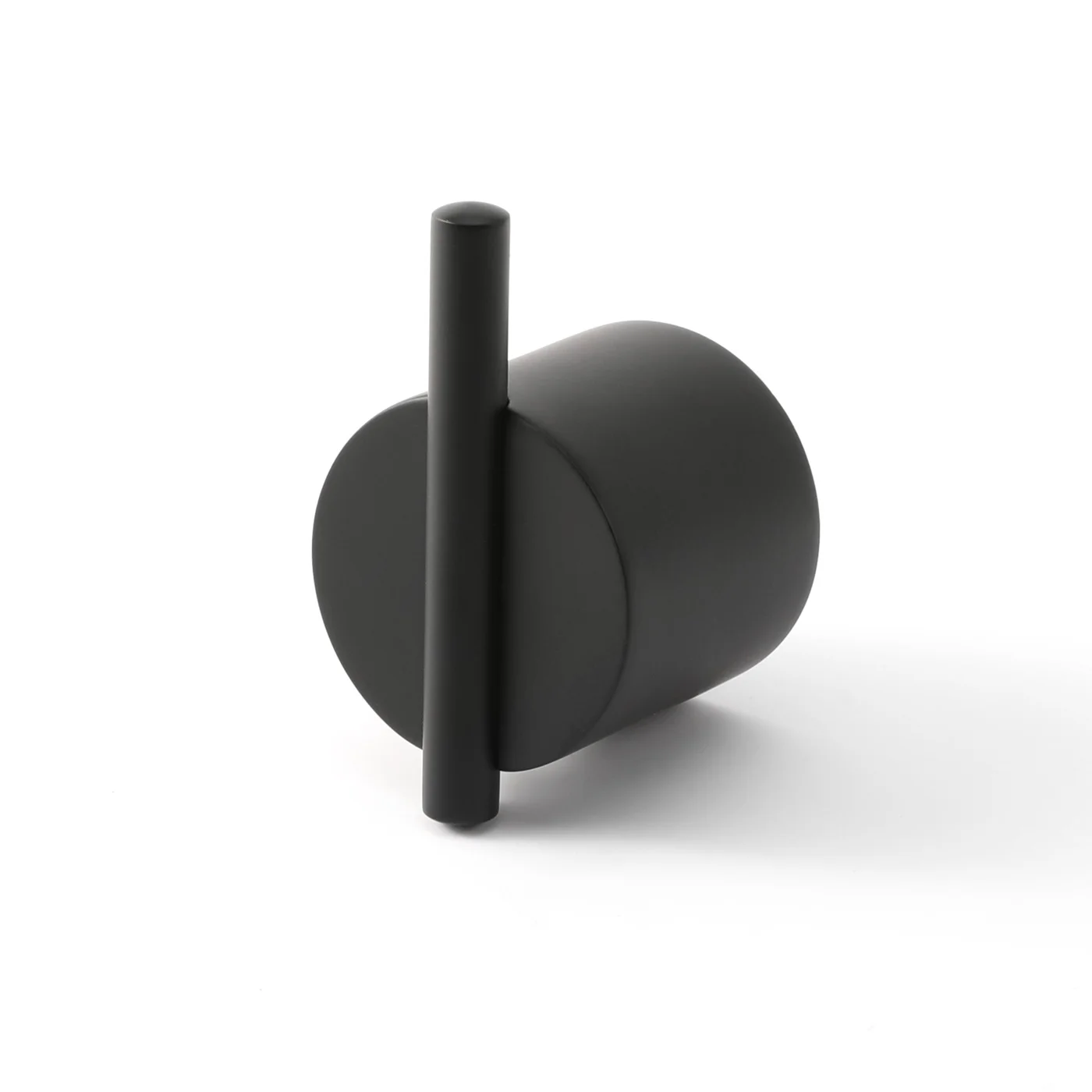 MAXERY Cynthia Stainless Steel Robe Hook Wall Mounted Towel Hook High Quality Clothes Hook for Home Hotel Bathroom Fittings