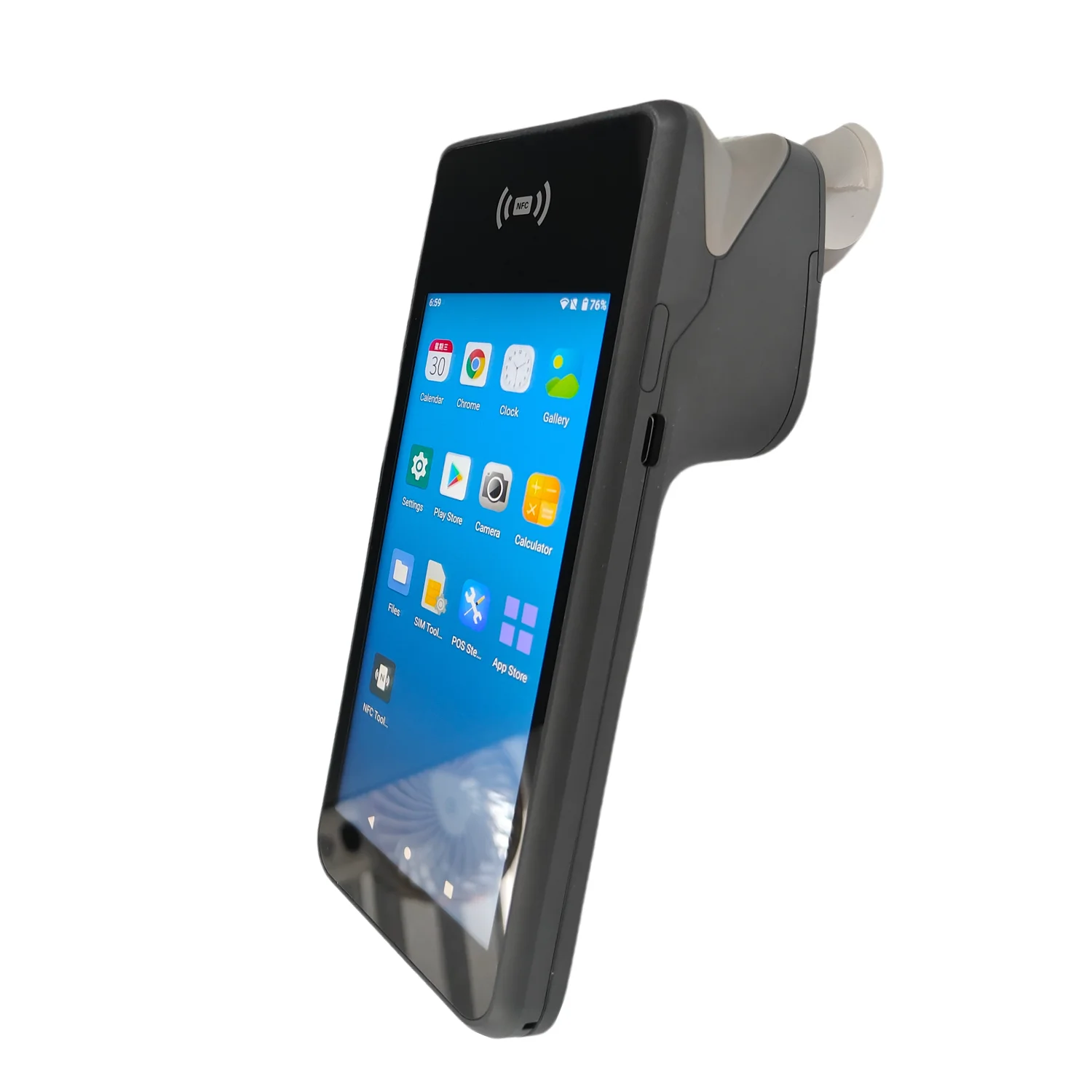 5 устройство для продажи 3G + 16G Android