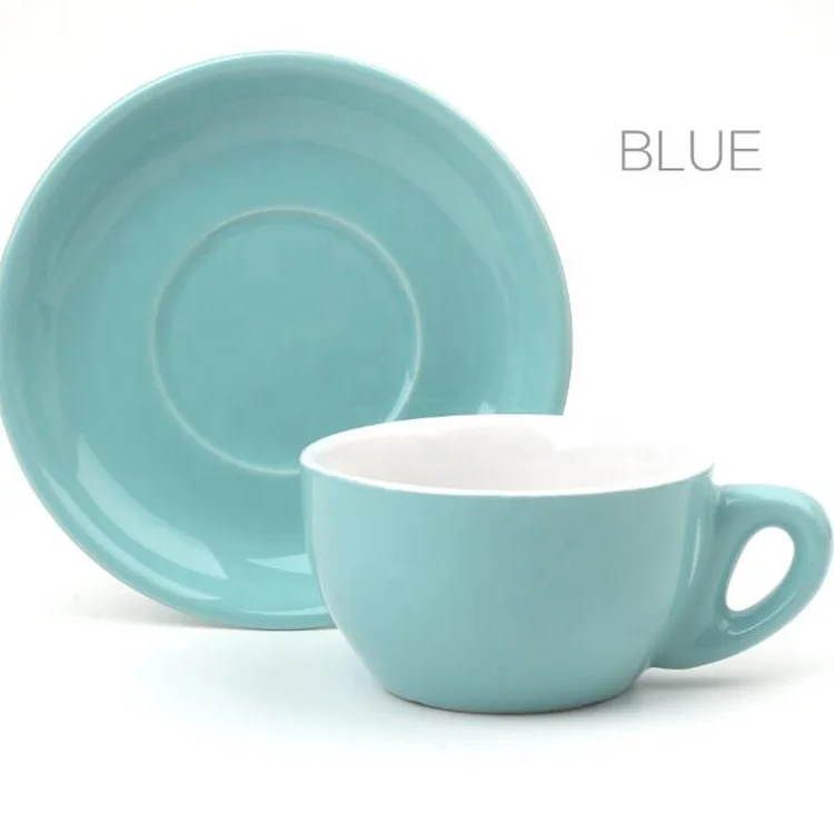 
top-level Best gift super coffee cup and saucer 