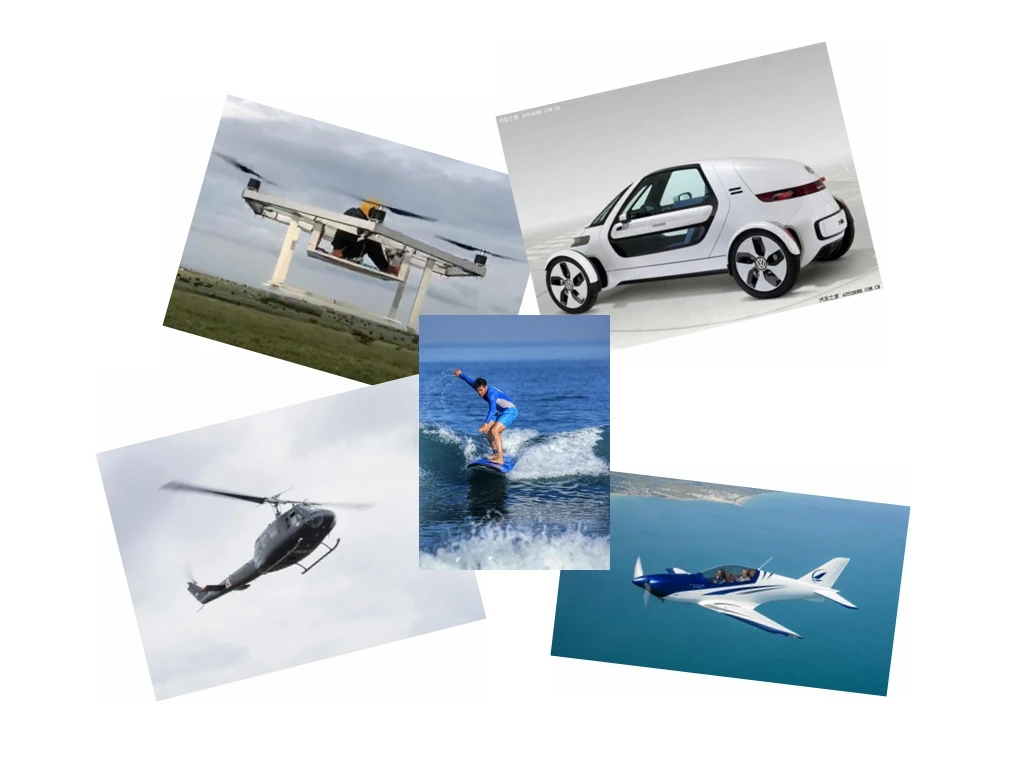 big motor application.jpg