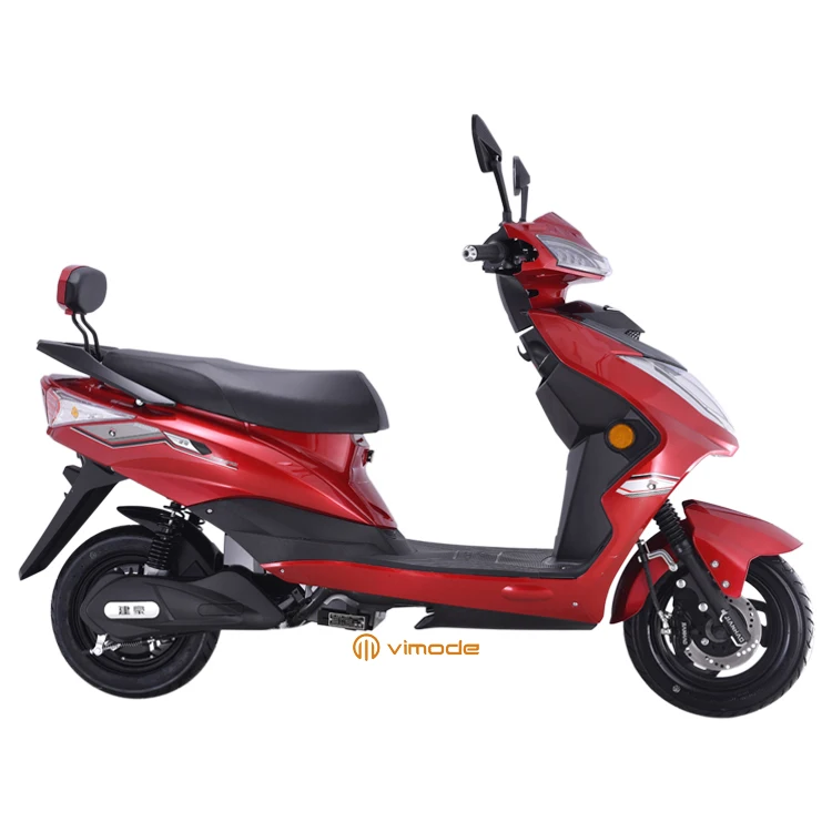 VIMODE chinese electric motorcycle for sale electric bike motorcycle