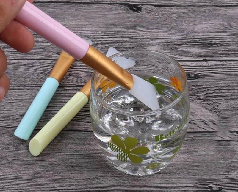 Silicone mask brush5.jpg